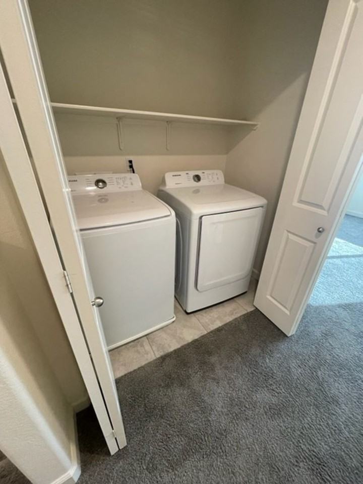 6290 Whippet Ave - Photo 5 of 21