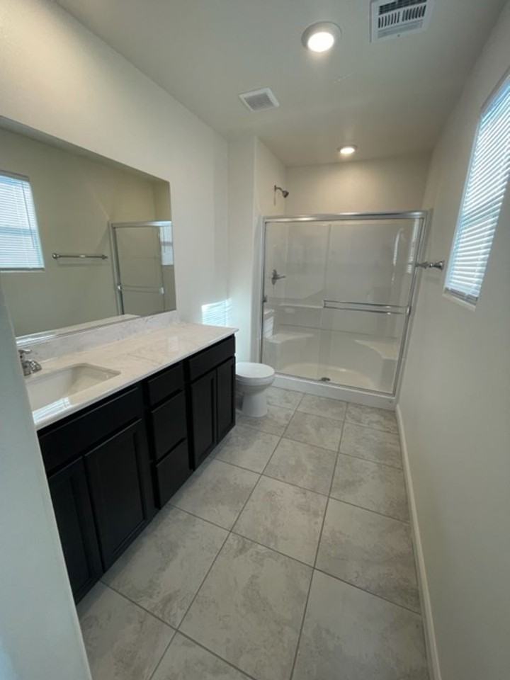 6290 Whippet Ave - Photo 7 of 21