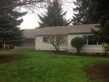 3715 Jasper Rd - Photo 1 of 1