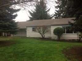 featured image of 3715 Jasper Rd