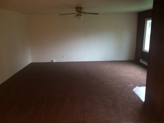 3715 Jasper Rd - Photo 2 of 5