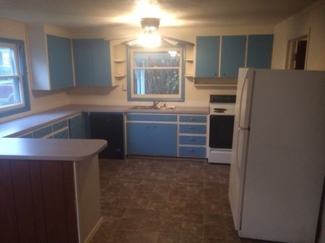 3715 Jasper Rd - Photo 3 of 5