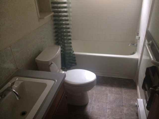 3715 Jasper Rd - Photo 4 of 5