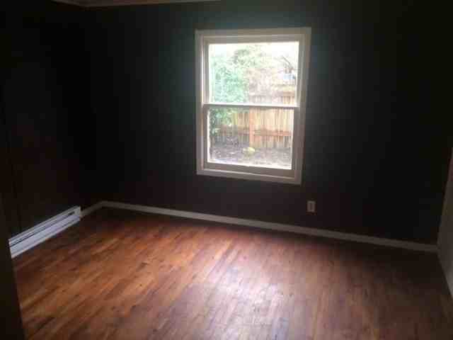 3715 Jasper Rd - Photo 5 of 5