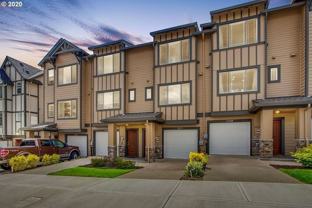 13273 Sw 169th Ave - Photo 1 of 1