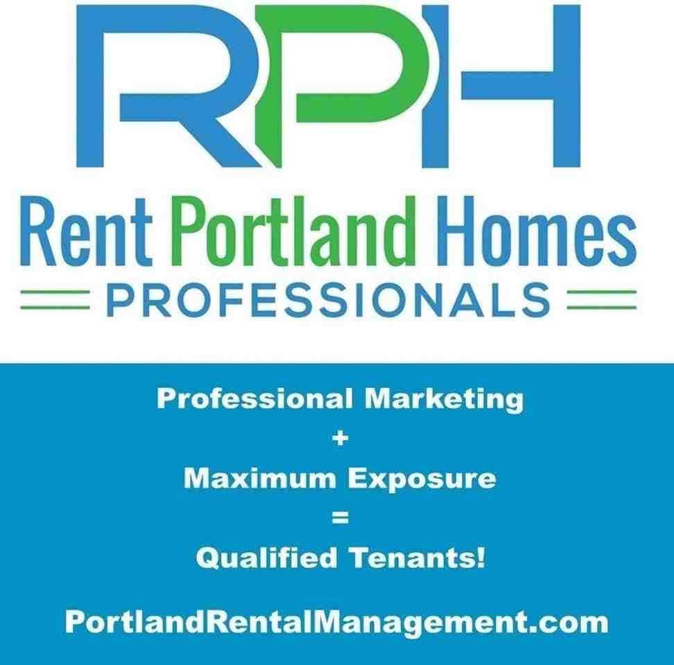 13273 Sw 169th Ave - Photo 2 of 18