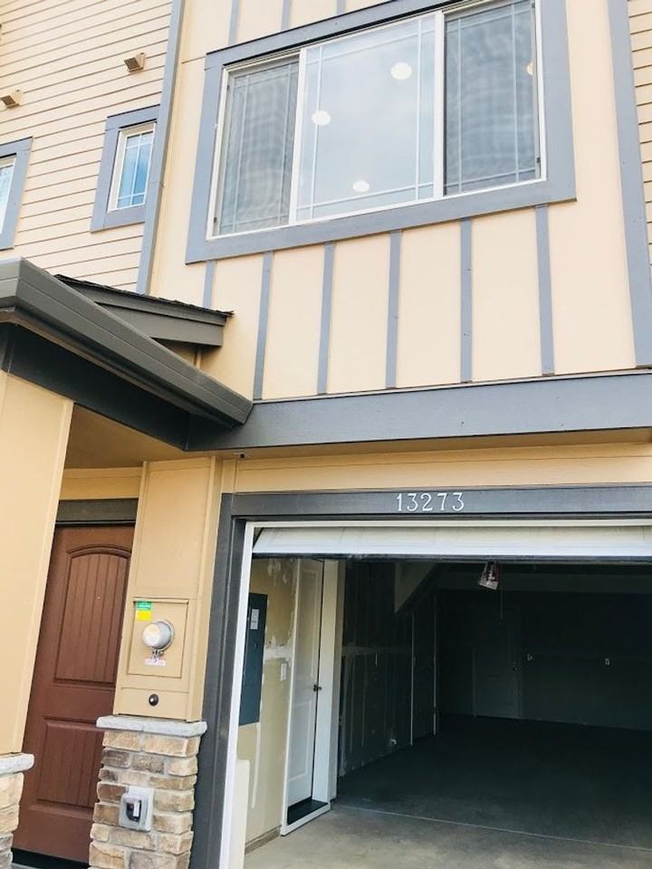 13273 Sw 169th Ave - Photo 3 of 18