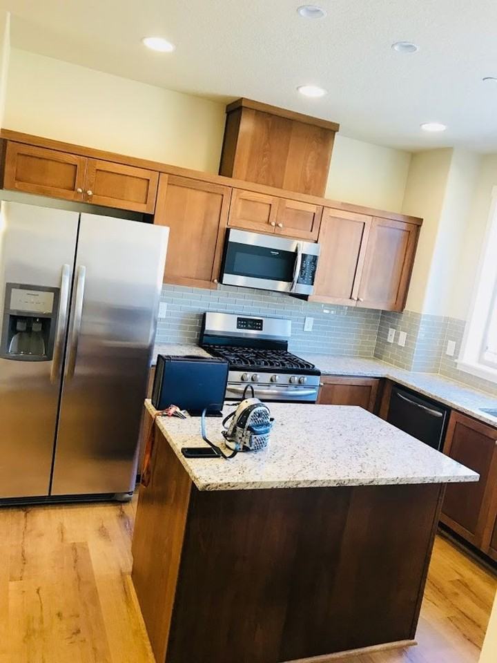 13273 Sw 169th Ave - Photo 4 of 18