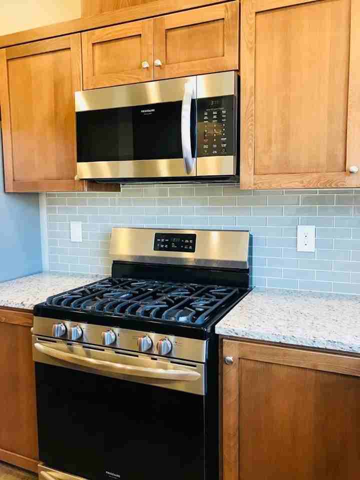 13273 Sw 169th Ave - Photo 5 of 18