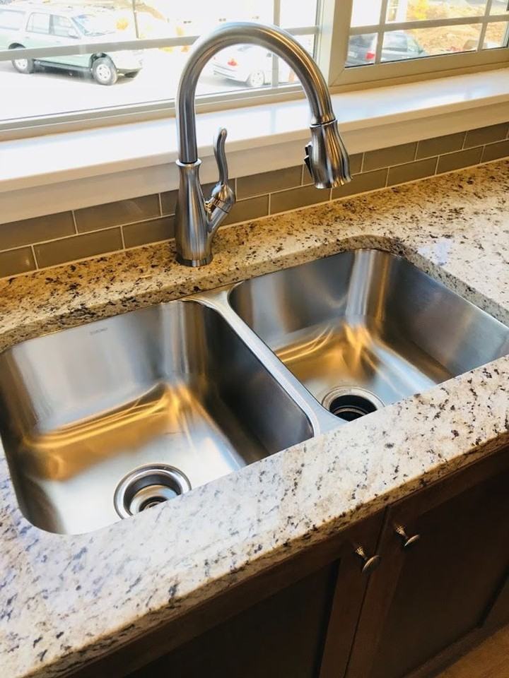 13273 Sw 169th Ave - Photo 6 of 18