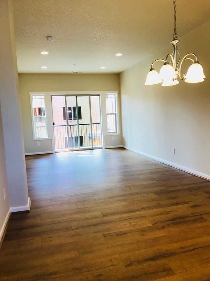 13273 Sw 169th Ave - Photo 7 of 18