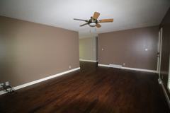 133 Youngridge Dr - Photo 1 of 1