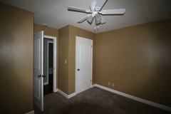 133 Youngridge Dr - Photo 1 of 1