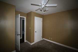 133 Youngridge Dr - Photo 1 of 1
