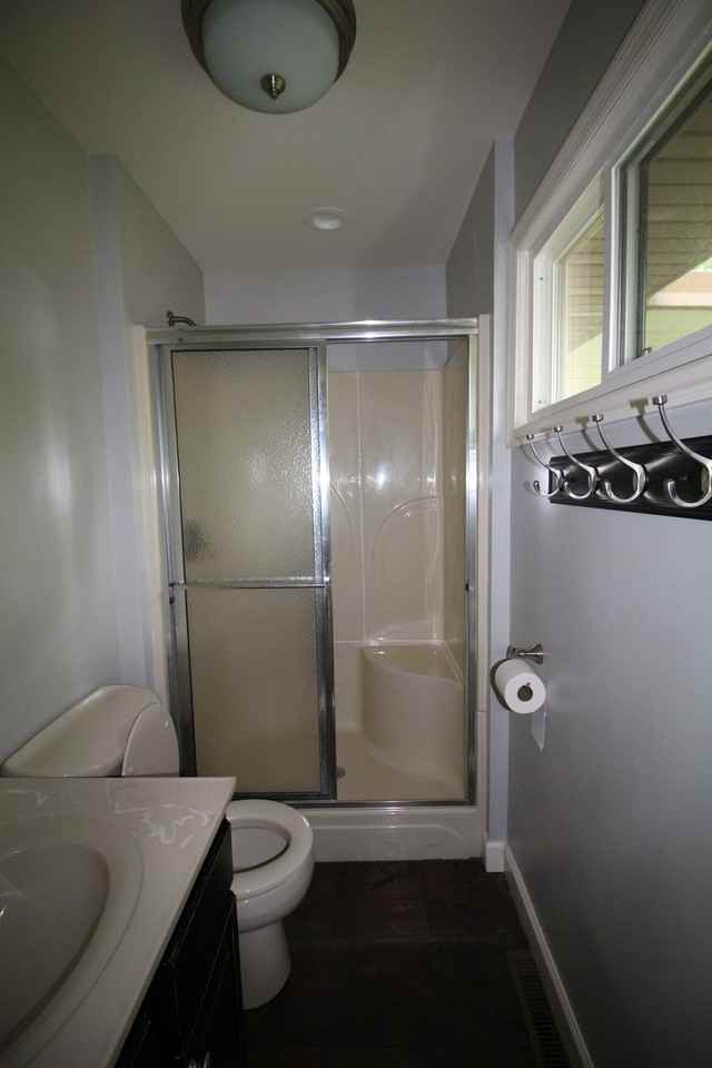 133 Youngridge Dr - Photo 7 of 16