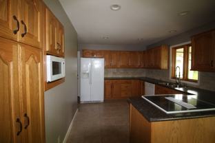 133 Youngridge Dr - Photo 1 of 1