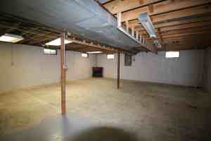 featured image of 133 Youngridge Dr