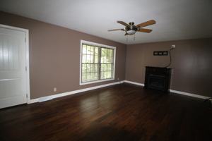 featured image of 133 Youngridge Dr