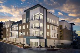 314 Llano De Los Robles Ave #8 - Photo 1 of 1