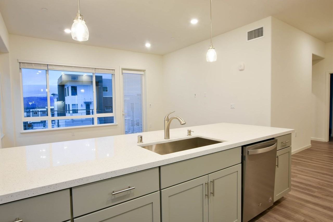 314 Llano De Los Robles Ave #8 - Photo 7 of 20