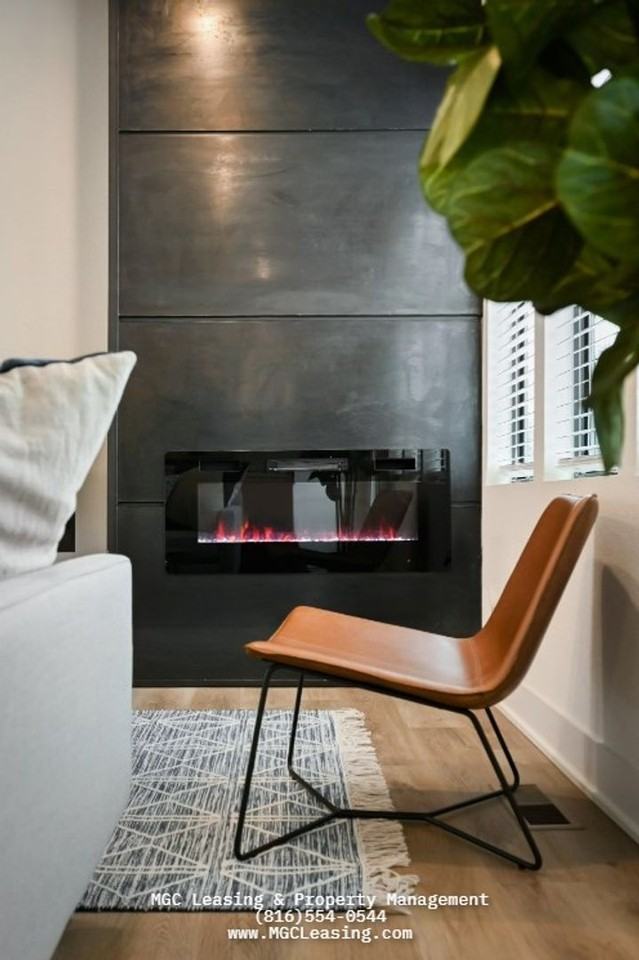 6500-6502 Marsh Ave - Photo 6 of 22