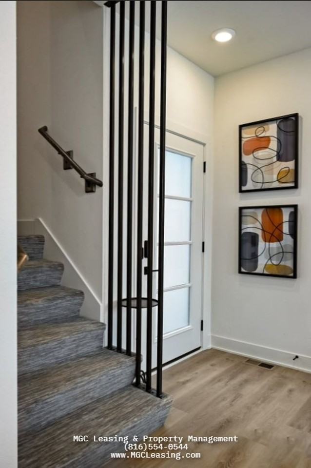 6500-6502 Marsh Ave - Photo 7 of 22