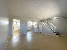 66900 3rd St #02 - Photo 1 of 1