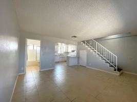 featured image of 66900 3rd St #02