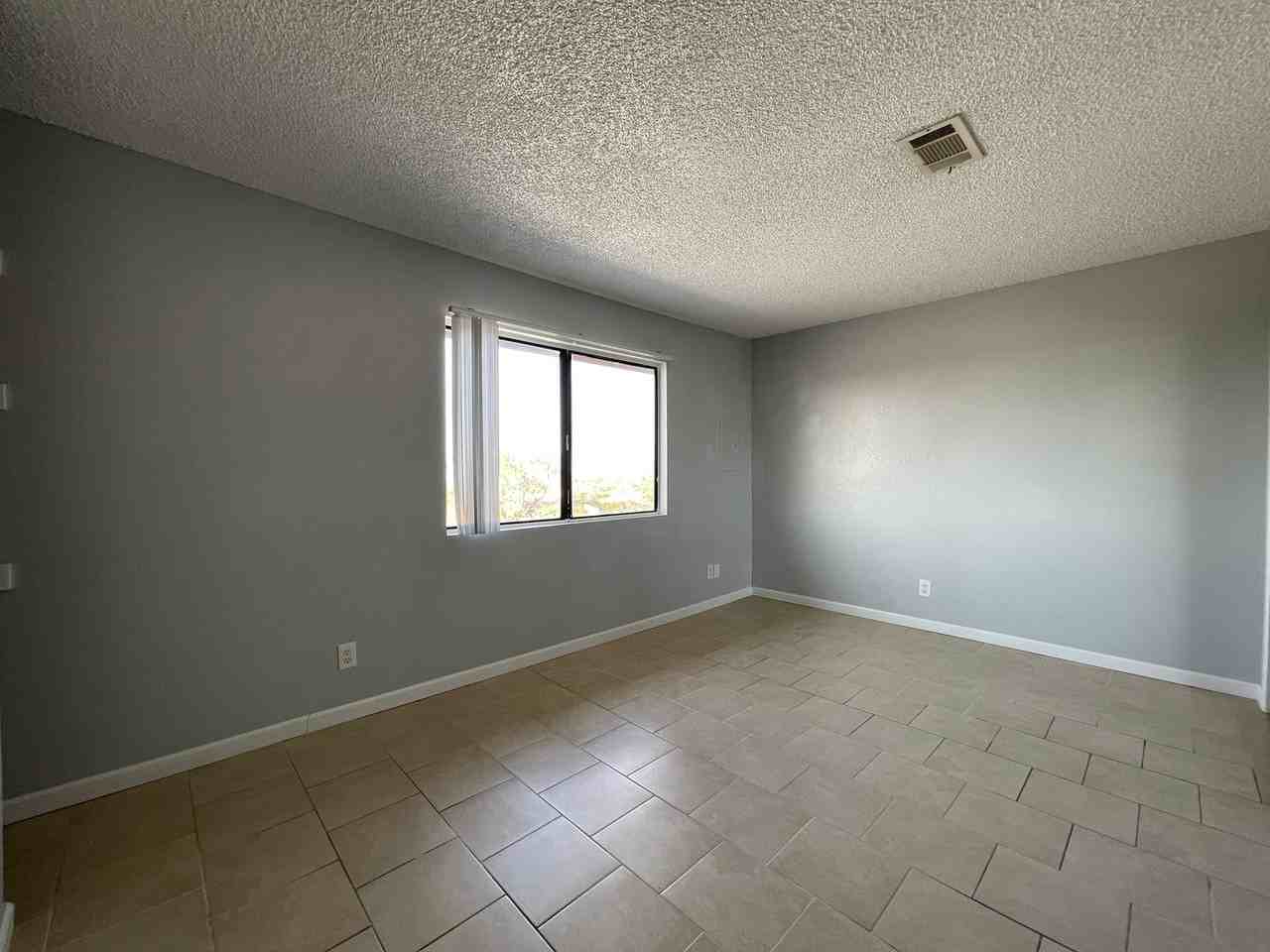 66900 3rd St #02 - Photo 7 of 18