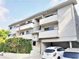 featured image of 1702 Malcolm Ave