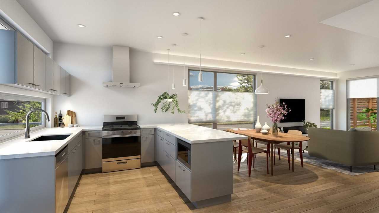 5149 E Burnside St - Photo 3 of 23