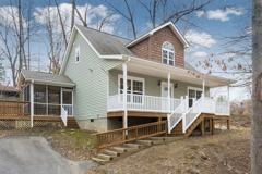 14 Wales St - Photo 1 of 1
