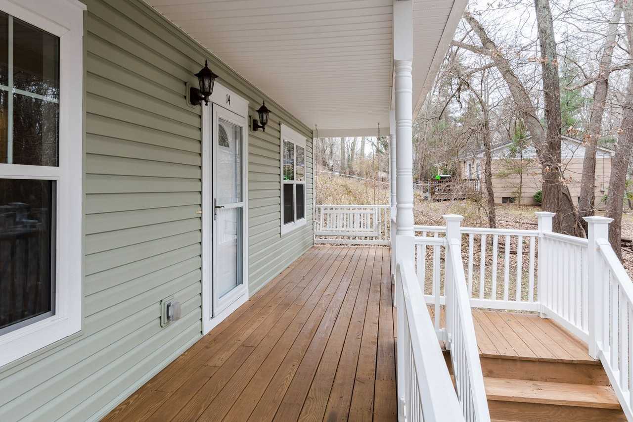 14 Wales St - Photo 2 of 39