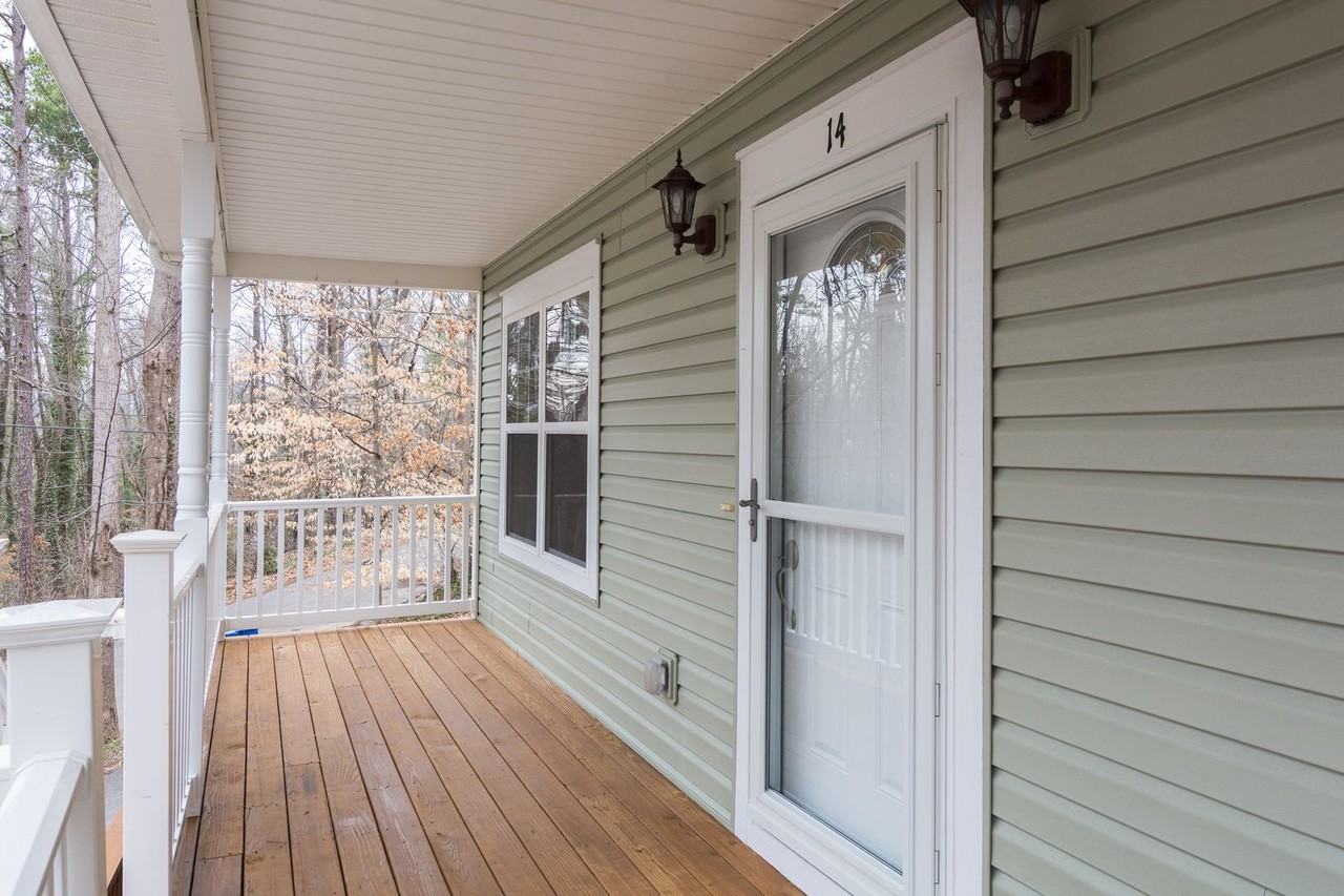 14 Wales St - Photo 3 of 39