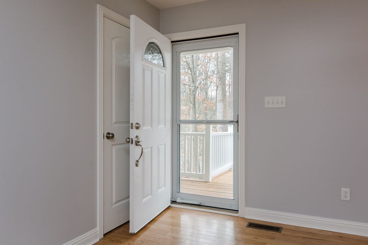 14 Wales St - Photo 6 of 39