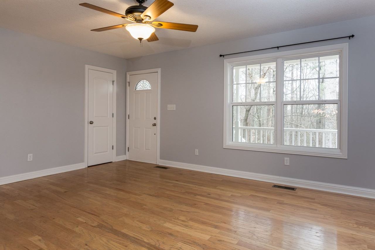 14 Wales St - Photo 7 of 39