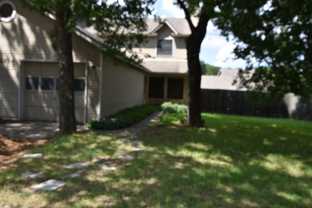TWC - Tanglewood Cove - Photo 1 of 1