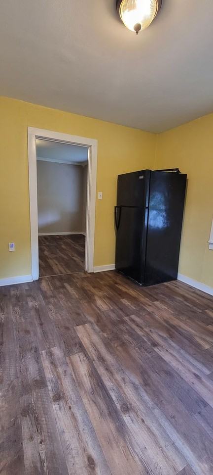 710 Pujo St - Photo 5 of 15