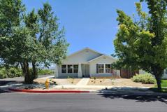 1435 Honey Locust Ave - Photo 1 of 1