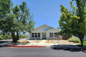 featured image of 1435 Honey Locust Ave