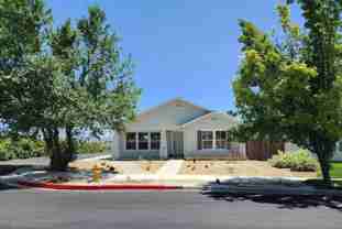1435 Honey Locust Ave - Photo 1 of 1