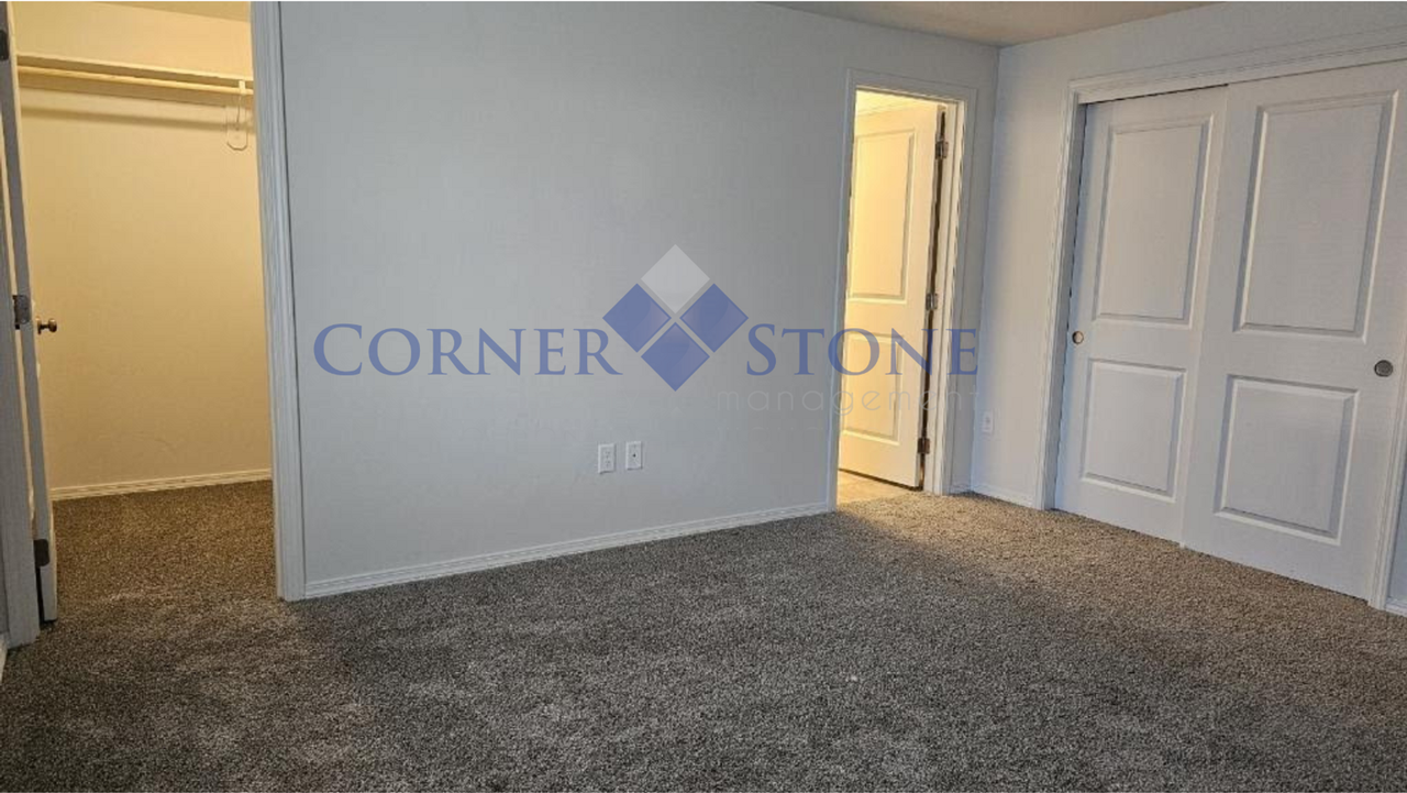 616 S Carmen Ln - Photo 6 of 15