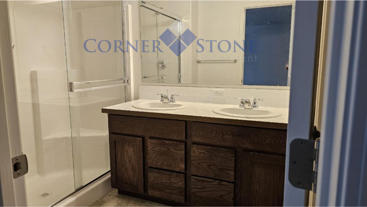 616 S Carmen Ln - Photo 7 of 15