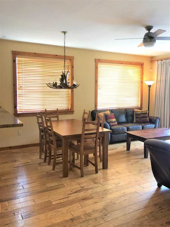 10564 Boulders Rd #1 - Photo 2 of 25