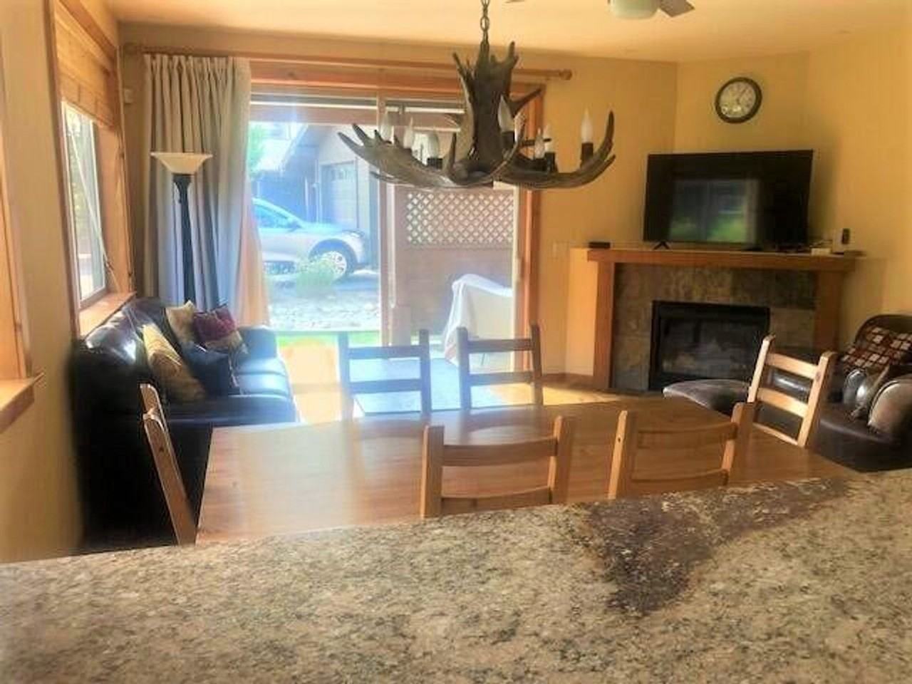 10564 Boulders Rd #1 - Photo 3 of 25