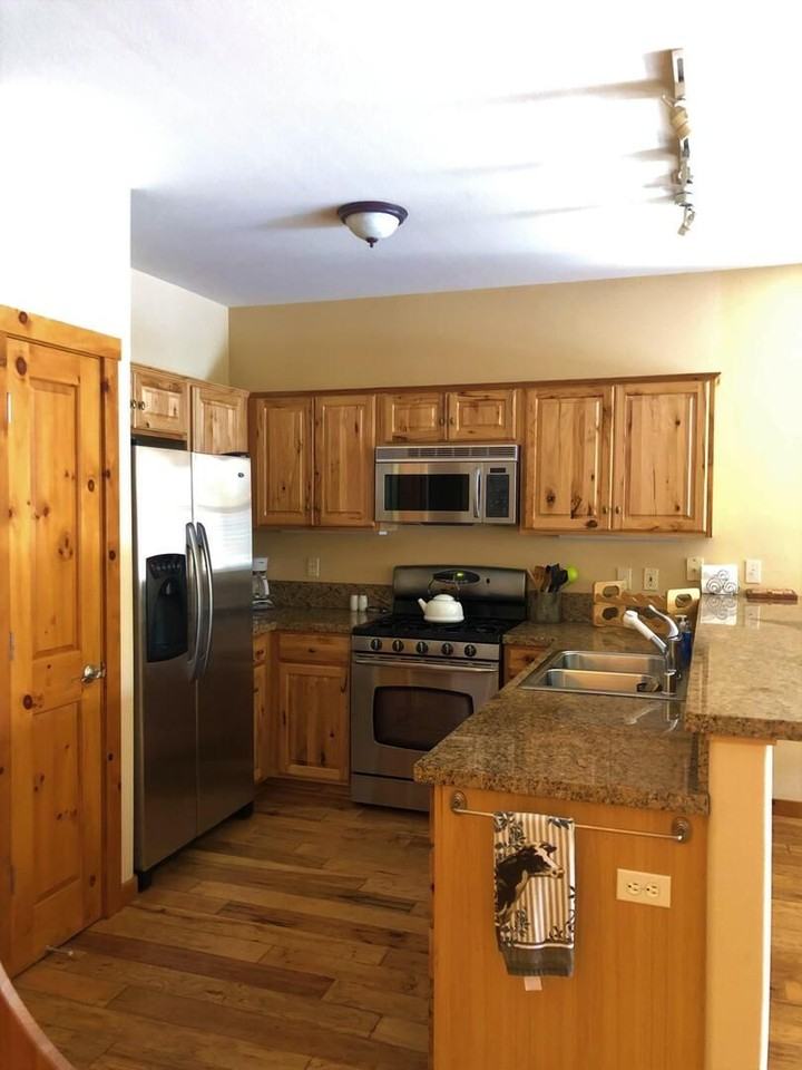 10564 Boulders Rd #1 - Photo 6 of 20