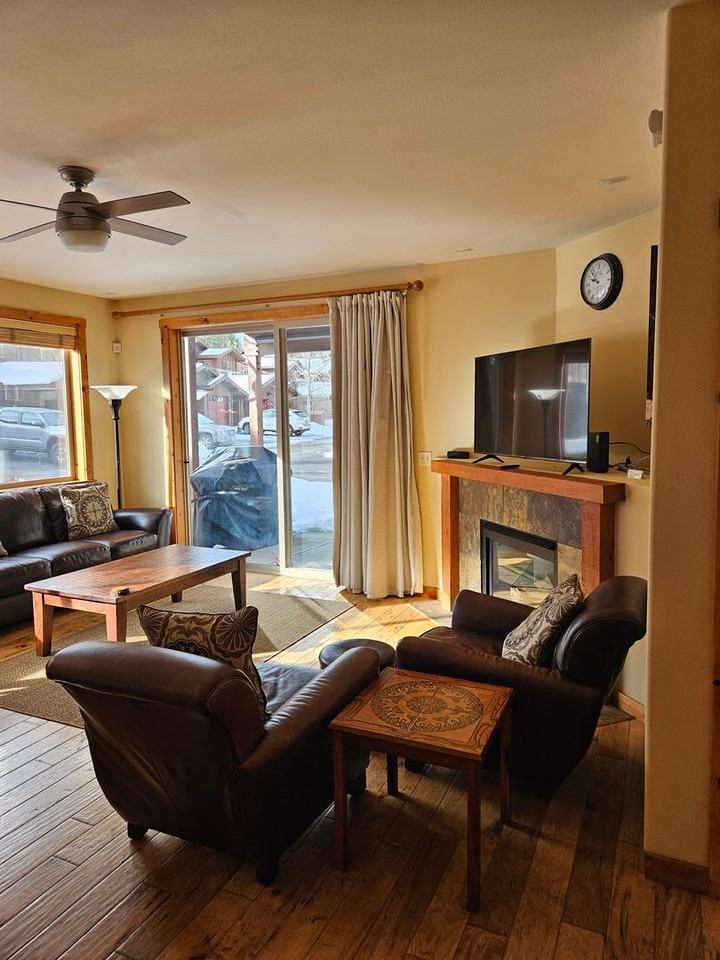 10564 Boulders Rd #1 - Photo 2 of 20
