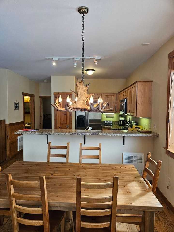10564 Boulders Rd #1 - Photo 5 of 20