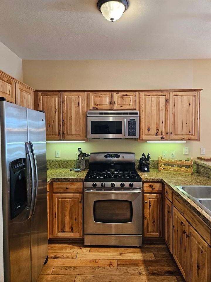 10564 Boulders Rd #1 - Photo 7 of 20