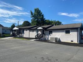 featured image of 1300 S Main St